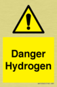 dangerhydrogen~